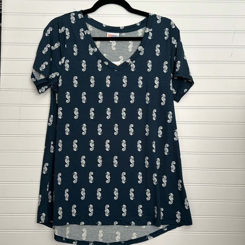 LuLaRoe Christy